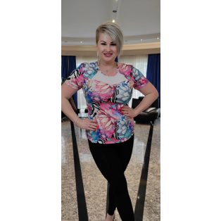 Gerda tunika