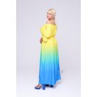 Pandóra ruha VIII