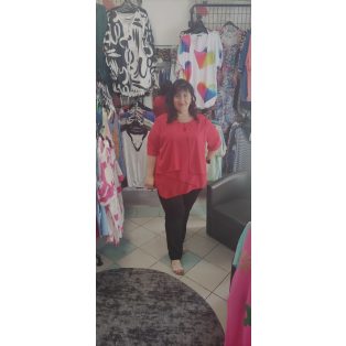 Nova blúz