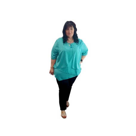 Nova blúz