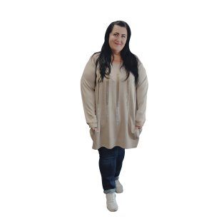 Benita tunika